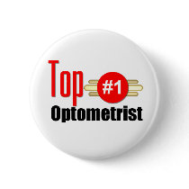 Top Optometrist buttons