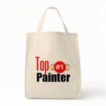 Top Painter bags