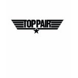 TOP PAIR Baby Tee t-shirts