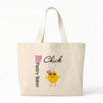 Top Pastry Chick Bags
