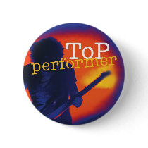 Top Performer buttons