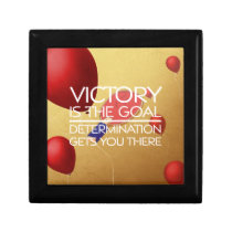 TOP Ping Pong Victory gift boxes