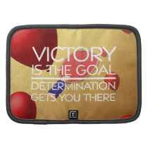 TOP Ping Pong Victory planners