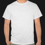 Top Pop Trophy Top - Personalized t-shirts