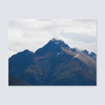 Top postcards