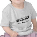 Top Prospect Childs shirt