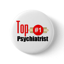 Top Psychiatrist buttons