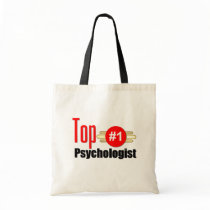 Top Psychologist bags