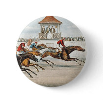 TOP Race to Victory buttons