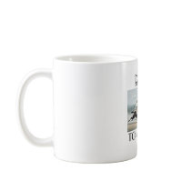 TOP Race to Victory mugs