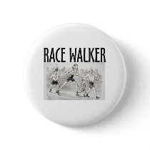 TOP Race Walker Pins
