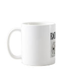 TOP Race Walker mugs