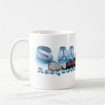 TOP Racquetball Slogan mugs