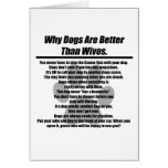 Top Reasons V1 cards