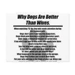 Top Reasons V2 Post Cards