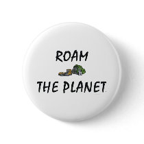 TOP Roam the Planet Buttons