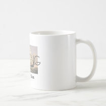 TOP Sailing Seas mugs
