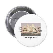 TOP Sailing Seas buttons