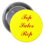 Top Sales Rep Button