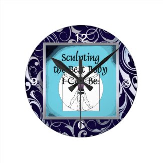 TOP Sculpting Best Body