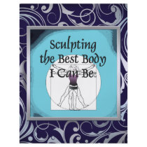 TOP Sculpting Best Body Flyers