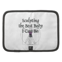 TOP Sculpting Best Body Planner