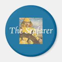 TOP Seafarer magnets