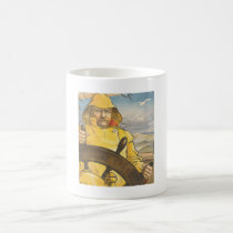 TOP Seafarer mugs