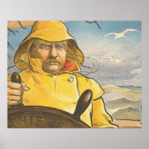 TOP Seafarer posters