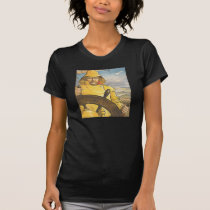 TOP Seafarer t-shirts