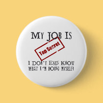 Top Secret! buttons