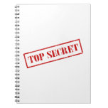 top notebooks | top, secret top, secret