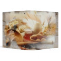 Top Secret Recipes Avery Binder binder