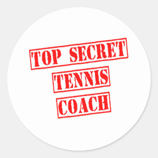 coach classic 45