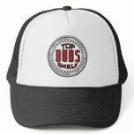 Top Shelf Dubs Hat