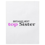 top sister flyers