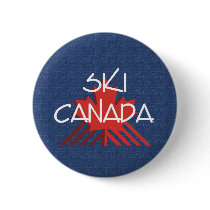 TOP Ski Canada Buttons