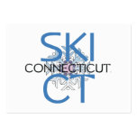 TOP Ski Connecticut