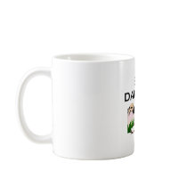 TOP Ski Dakotas mugs