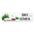 ski, skier, skiing, ski iowa, iowa, midwest,
