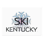 TOP Ski Kentucky