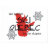 ski, skiing, skier, ski quebec, quebec, canada,