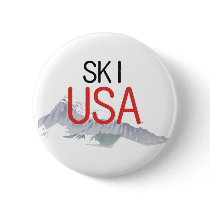 TOP Ski USA buttons