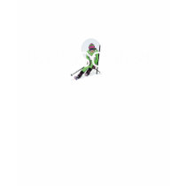 TOP Ski Wisconsin t-shirts