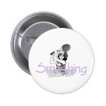 TOP Smashing Pinback Buttons