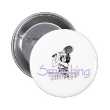 TOP Smashing Pinback Buttons