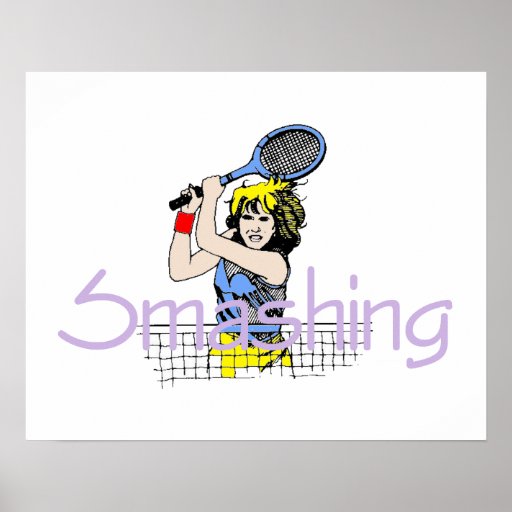 TOP Smashing Print