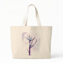 Top Snail Bag