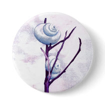 Top Snail Button