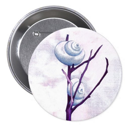 Top Snail Button
